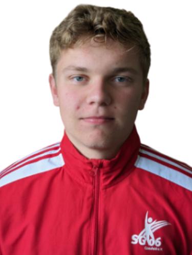 Fabian Warmes