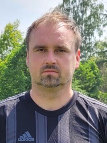 Michael Koppe
