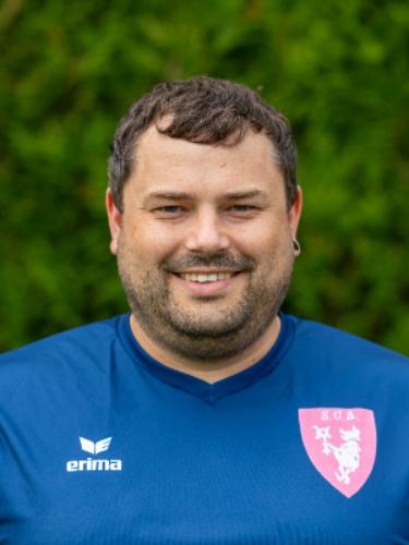 Marcel Freesemann