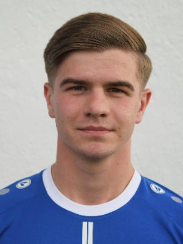 Tobias Husch