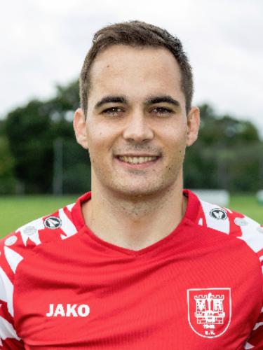 Fabian Geißler