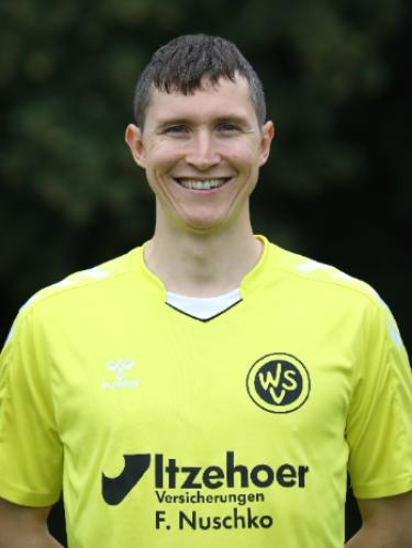 Paul Friedrich Clemen