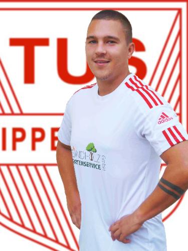 Miguel Taverner Y Risse