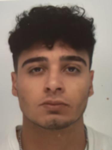 Ihman Koray Wegner