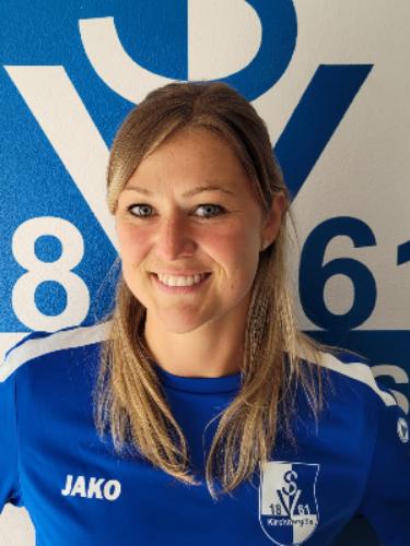 Nancy Ziesch
