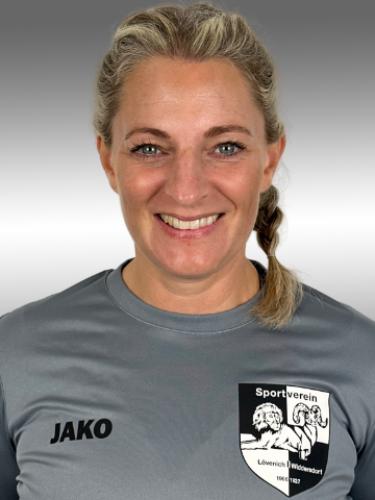Katrin Hoffmann