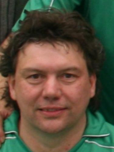 Ralf Bartnik