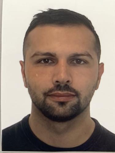 Burhan Agyar