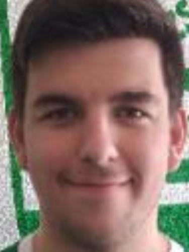 Linus Jonathan Felgner