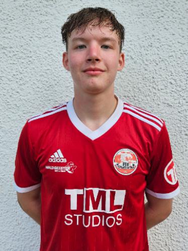 Max Ortlepp
