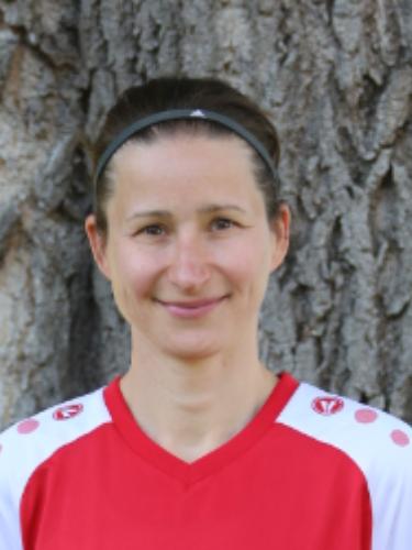 Susann Steinbrück