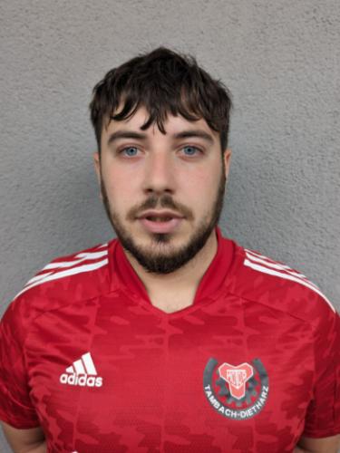 Gheorghe-Alin Hutanu
