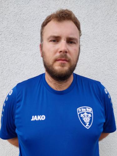 Sebastian Fiedler