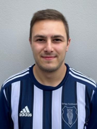 Niklas Schmidt