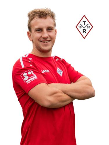 David Schmidt