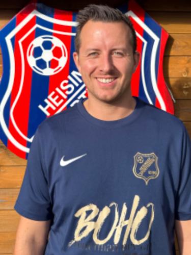 Fabian Hellwig