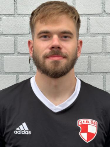 Marcel Müffler