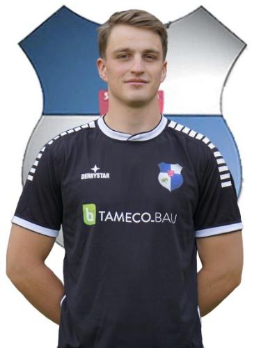 Jannis Holtmann