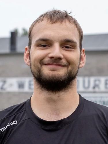 Leon Ohrem