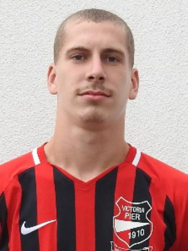 Stefan Szatyko