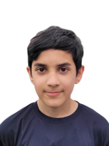 Panagiotis Alexandridis