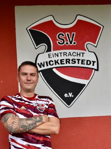 Niklas Bierbaum