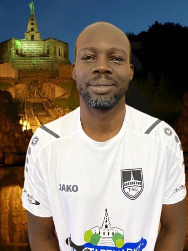 Foba Gongnet