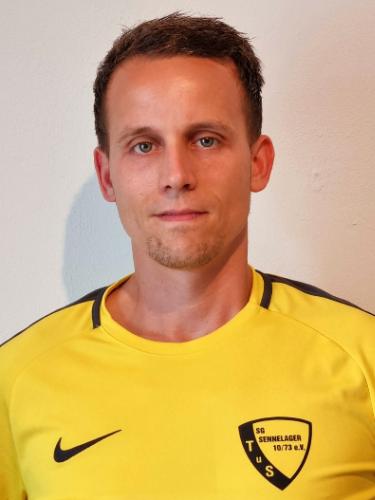 Markus Pühs
