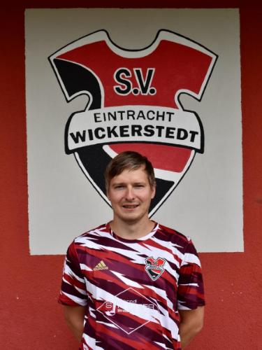 Michael Grund