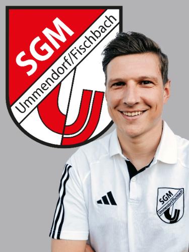 Stefan Grell