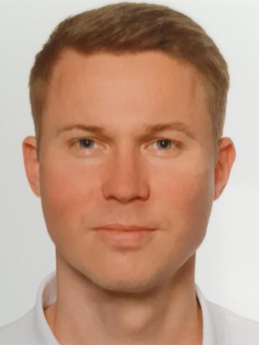 Viktor Bätzold