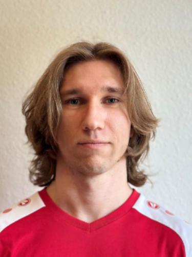 Alexander Ziaja