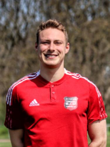 Florian Brückner