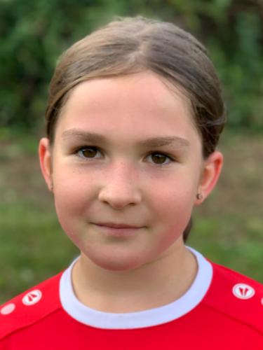 Mila Schoch