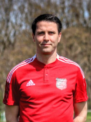 Stephan Müller