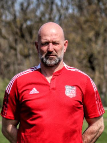 Norman Monkowski