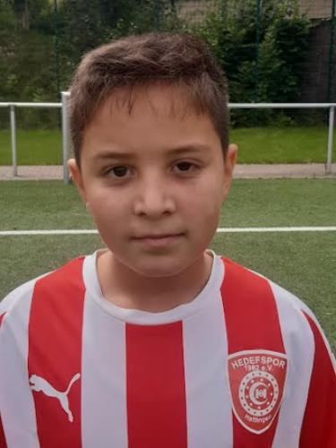 Arda Dalyan