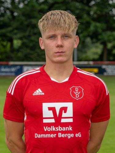 Philipp Strel