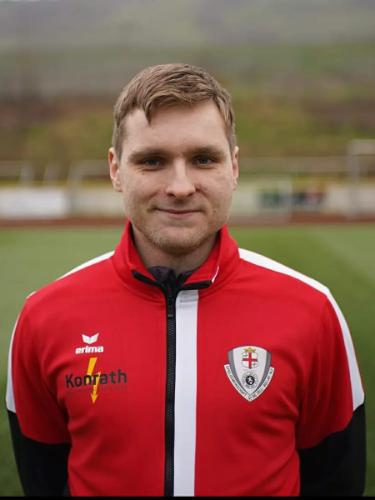 Lukas Miertsch