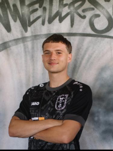 Sam Gartner