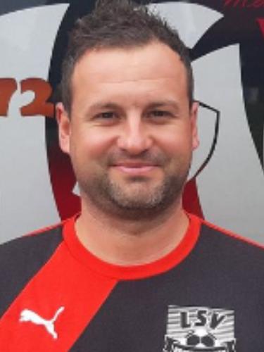 Felix Jonas