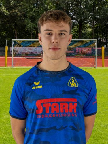 Pascal Sroka