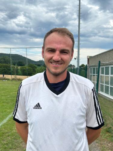 Peter Braun