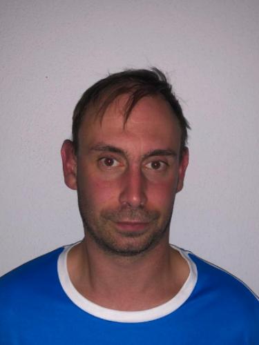 Thomas Opitz