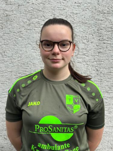 Maja Lee Henniges
