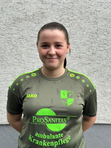 Franzi König