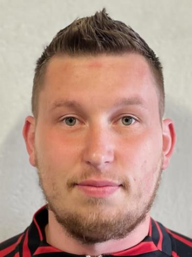 Marc Krause