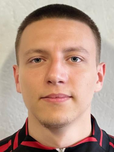 Artem Panchenko