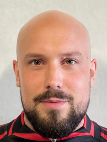 Christian Schmeitz