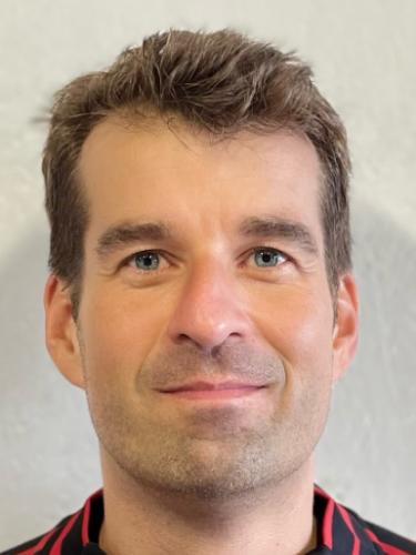 Stefan Zielke